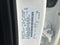 2026 Ford Super Duty F-350 DRW PLATINUM 4WD CREW CAB 8'