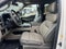 2026 Ford Super Duty F-350 DRW PLATINUM 4WD CREW CAB 8'