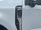 2026 Ford Super Duty F-350 DRW LARIAT 4WD CREW CAB 8' BO