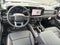 2026 Ford Super Duty F-350 DRW LARIAT 4WD CREW CAB 8' BO