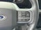 2026 Ford Super Duty F-350 DRW LARIAT 4WD CREW CAB 8' BO