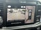 2026 Ford Super Duty F-350 DRW LARIAT 4WD CREW CAB 8' BO