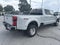 2026 Ford Super Duty F-350 DRW LARIAT 4WD CREW CAB 8' BO