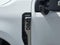 2026 Ford Super Duty F-350 DRW LARIAT 4WD CREW CAB 8' BO