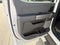 2026 Ford Super Duty F-350 DRW LARIAT 4WD CREW CAB 8' BO