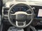 2026 Ford Super Duty F-350 DRW LARIAT 4WD CREW CAB 8' BO