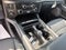 2026 Ford Super Duty F-350 DRW LARIAT 4WD CREW CAB 8' BO