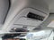 2026 Ford Super Duty F-350 DRW LARIAT 4WD CREW CAB 8' BO