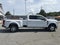 2026 Ford Super Duty F-350 DRW LARIAT 4WD CREW CAB 8' BO