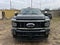 2026 Ford F-350SD DRW