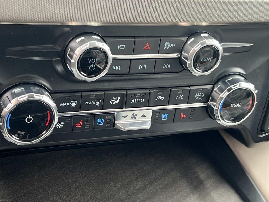 2026 Ford F-350SD DRW