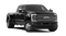 2026 Ford F-350SD DRW