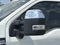 2026 Ford Super Duty F-350 DRW KING R 4WD CREW CAB 8' BO