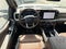 2026 Ford Super Duty F-350 DRW KING R 4WD CREW CAB 8' BO