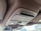 2026 Ford Super Duty F-350 DRW KING R 4WD CREW CAB 8' BO