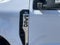 2026 Ford Super Duty F-350 DRW XL 4WD CREW CAB 8' BOX