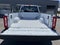 2026 Ford Super Duty F-350 DRW XL 4WD CREW CAB 8' BOX