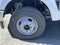 2026 Ford Super Duty F-350 DRW XL 4WD CREW CAB 8' BOX