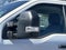 2026 Ford Super Duty F-350 DRW XL 4WD CREW CAB 8' BOX