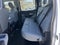 2026 Ford Super Duty F-350 DRW XL 4WD CREW CAB 8' BOX