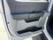 2026 Ford Super Duty F-350 DRW XL 4WD CREW CAB 8' BOX