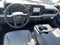 2026 Ford Super Duty F-350 DRW XL 4WD CREW CAB 8' BOX