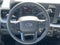 2026 Ford Super Duty F-350 DRW XL 4WD CREW CAB 8' BOX