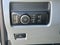 2026 Ford Super Duty F-350 DRW XL 4WD CREW CAB 8' BOX