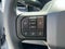 2026 Ford Super Duty F-350 DRW XL 4WD CREW CAB 8' BOX