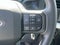 2026 Ford Super Duty F-350 DRW XL 4WD CREW CAB 8' BOX