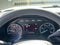 2026 Ford Super Duty F-350 DRW XL 4WD CREW CAB 8' BOX
