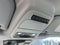 2026 Ford Super Duty F-350 DRW XL 4WD CREW CAB 8' BOX