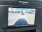 2026 Ford Super Duty F-350 DRW XL 4WD CREW CAB 8' BOX