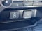2026 Ford Super Duty F-350 DRW XL 4WD CREW CAB 8' BOX