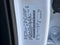 2026 Ford Super Duty F-350 DRW XL 4WD CREW CAB 8' BOX