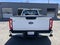 2026 Ford Super Duty F-350 DRW XL 4WD CREW CAB 8' BOX