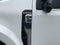 2026 Ford Super Duty F-450 DRW PLATINUM 4WD CREW CAB 8'