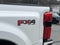 2026 Ford Super Duty F-450 DRW PLATINUM 4WD CREW CAB 8'