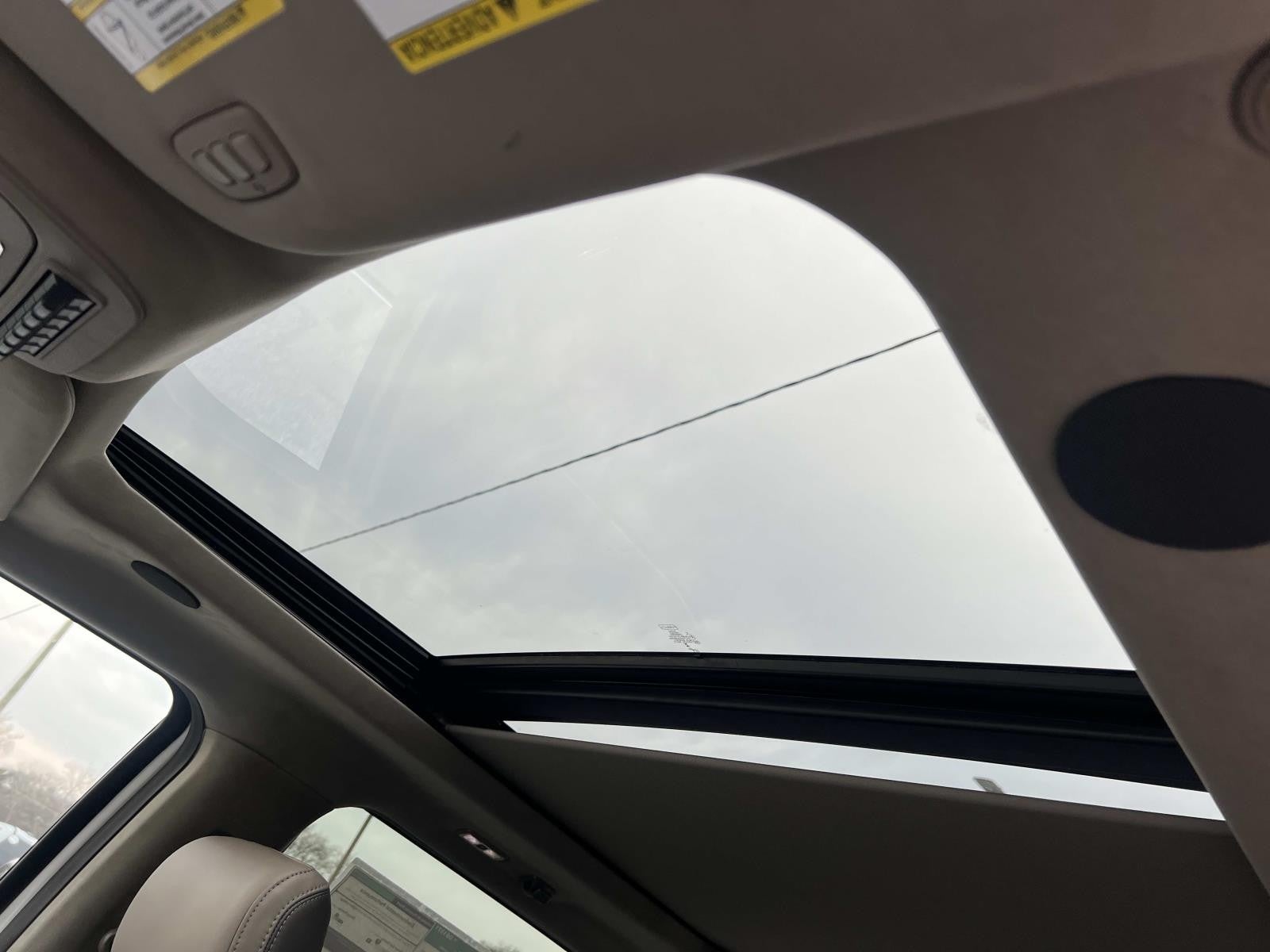 2026 Ford Super Duty F-450 DRW PLATINUM 4WD CREW CAB 8'