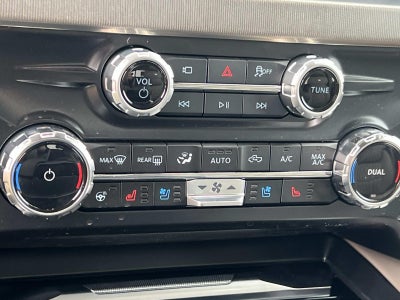 2026 Ford Super Duty F-450 DRW PLATINUM 4WD CREW CAB 8'