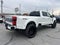 2026 Ford Super Duty F-450 DRW PLATINUM 4WD CREW CAB 8'