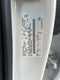 2022 Ford Super Duty F-450 DRW DRW 4X4 CREW CAB