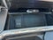 2022 Ford Super Duty F-450 DRW DRW 4X4 CREW CAB