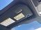 2022 Ford Super Duty F-450 DRW DRW 4X4 CREW CAB