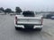 2022 Ford Super Duty F-450 DRW DRW 4X4 CREW CAB