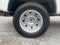 2022 Ford Super Duty F-450 DRW DRW 4X4 CREW CAB