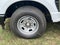 2026 Ford Super Duty F-350 SRW XL 2WD SUPERCAB 6.75' BOX