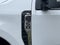 2026 Ford Super Duty F-350 SRW XL 2WD SUPERCAB 6.75' BOX