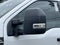 2026 Ford Super Duty F-350 SRW XL 2WD SUPERCAB 6.75' BOX