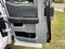 2026 Ford Super Duty F-350 SRW XL 2WD SUPERCAB 6.75' BOX